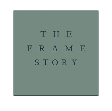 The Frame Story 